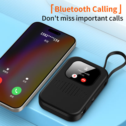 Powerbank revolucionario 100W – 8000mAh, todo en un solo dispositivo