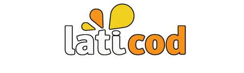 Laticod